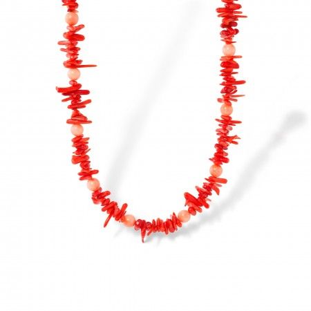 COLLAR DE BAMB?