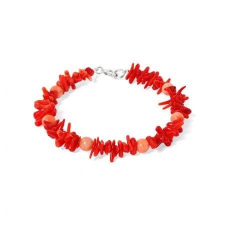 PULSEIRA BAMBU
