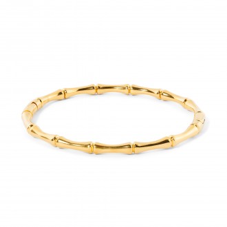 STEEL RIGID BRACELET