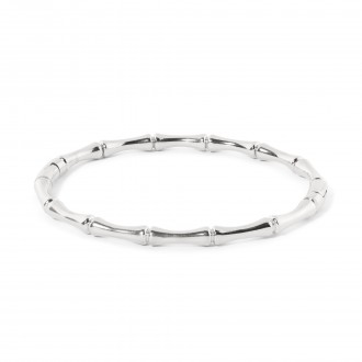 PULSEIRA AÇO RIGÍDA PULSEIRA AÇO RIGÍDA