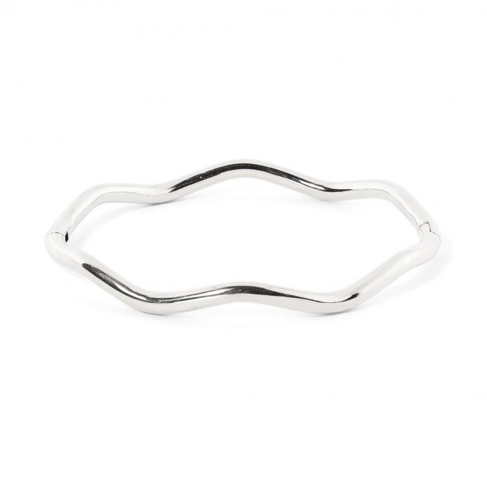 PULSEIRA AO ONDULADA