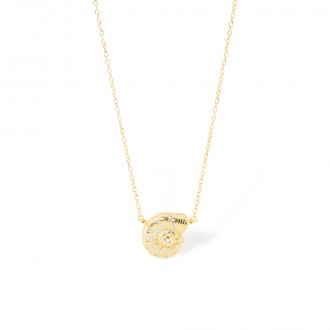 COLAR B�ZIO