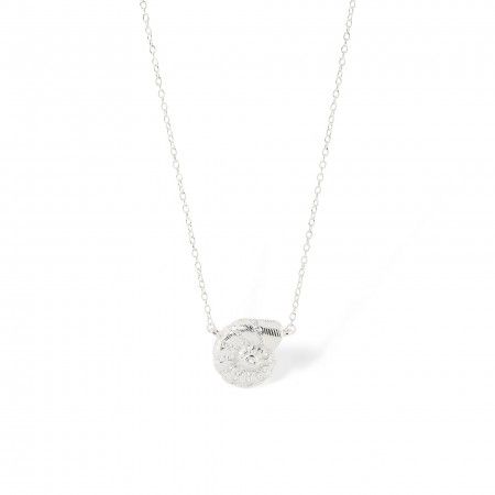 COLLAR CONCHA