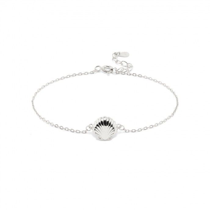 PULSEIRA CONCHA