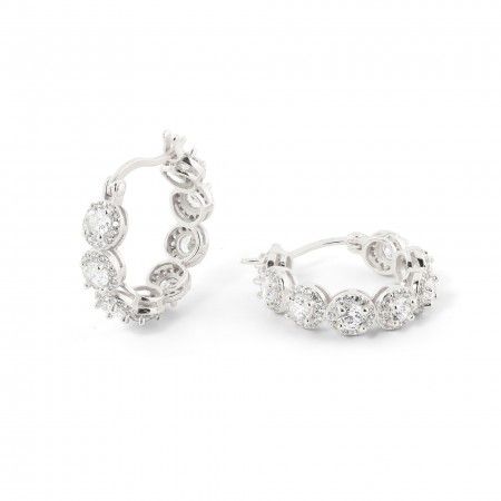 AROS BRILLANTES