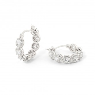 AROS BRILLANTES