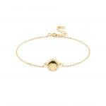 Gold Plated