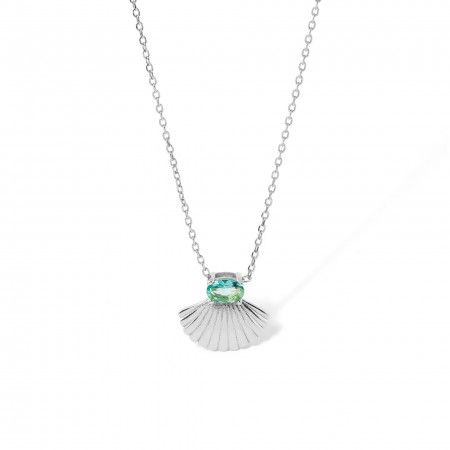 COLLAR CONCHA