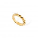 Ao Dourado