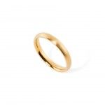 Ao Dourado