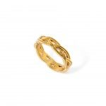 Ao Dourado
