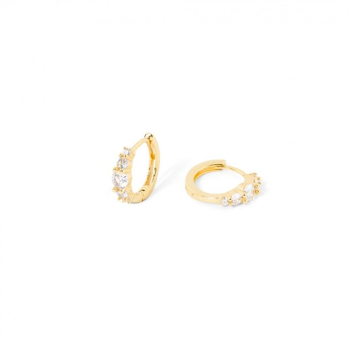ARGOLAS ZIRCES