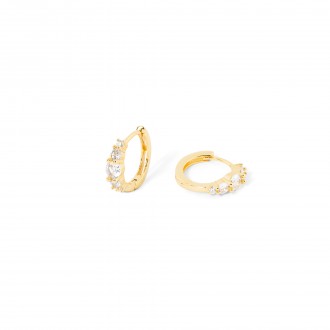 AROS CON CIRCONITAS