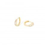 Gold Plated