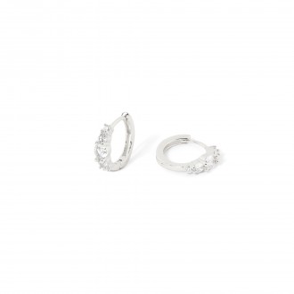 ARGOLAS ZIRC�ES