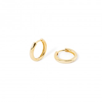 AROS DE 1,2 CM
