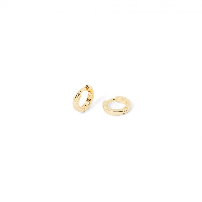 ARGOLAS 6MM