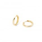 Gold Plated