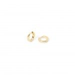 Gold Plated