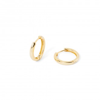 AROS DE 1,4 CM