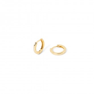 AROS DE 8 MM
