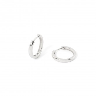 ARGOLAS 1,4CM ARGOLAS 1,4CM