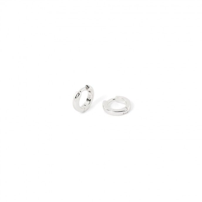 ARGOLAS 6MM