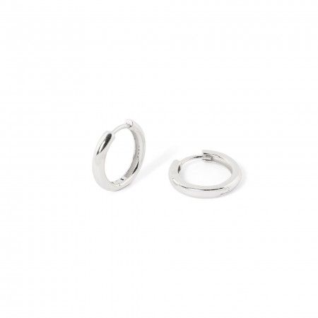 ARGOLAS 1,2CM ARGOLAS 1,2CM