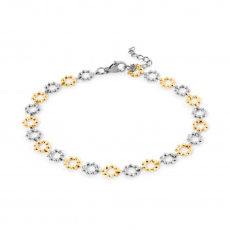 PULSEIRA P� A�O FLORES