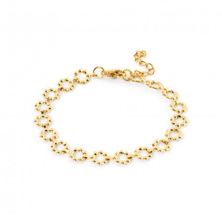 PULSEIRA AO FLORES
