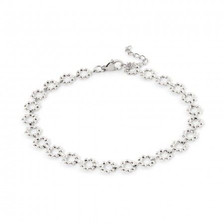 PULSEIRA P AO FLORES