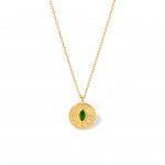 Ao Dourado Verde