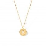 Ao Dourado Branco