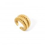 Ao Dourado