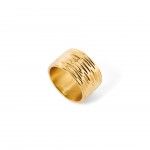 Ao Dourado