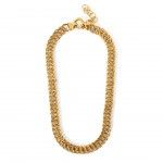 Gold Plated