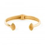 Gold Plated