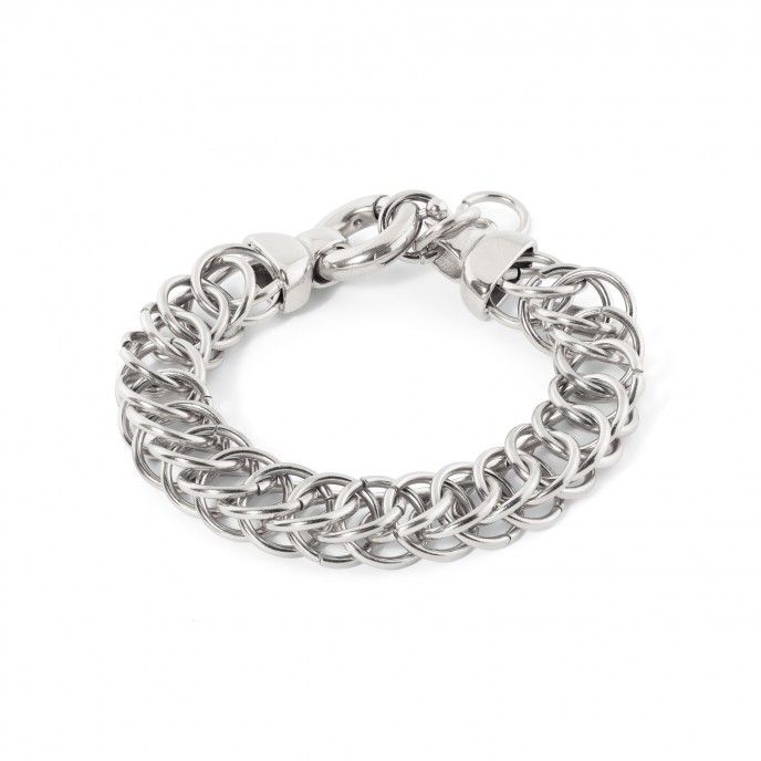 PULSEIRA AO ELOS