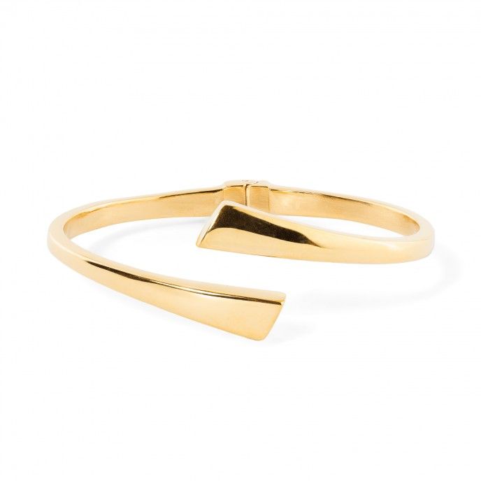 PULSEIRA AO RGIDA