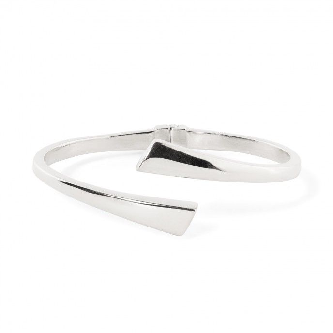 PULSEIRA AO RGIDA