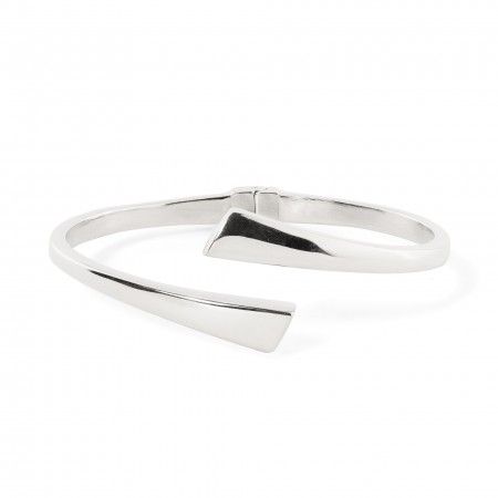 PULSEIRA AO RGIDA
