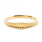 Gold Plated
