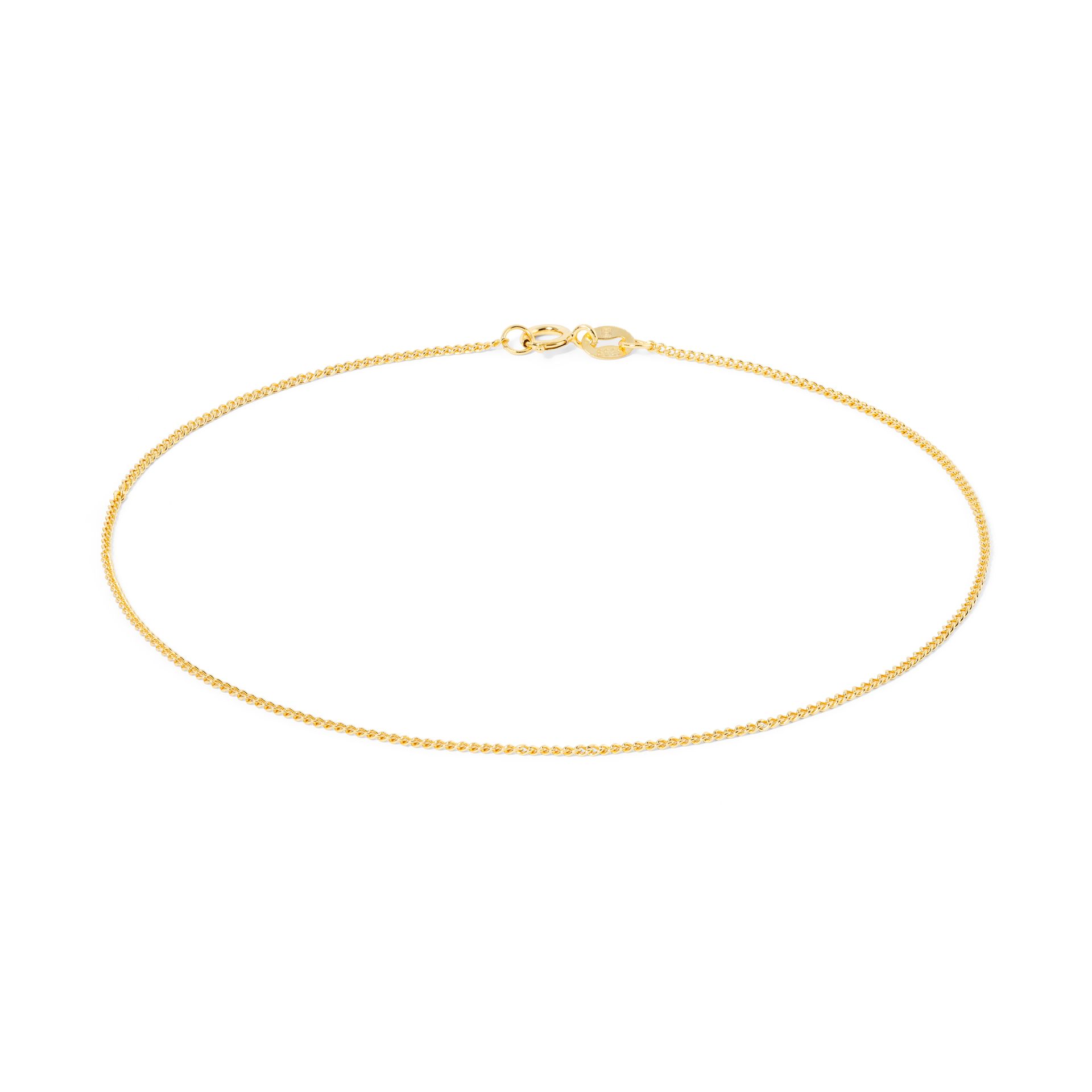 PULSEIRA PÉ CORRENTE