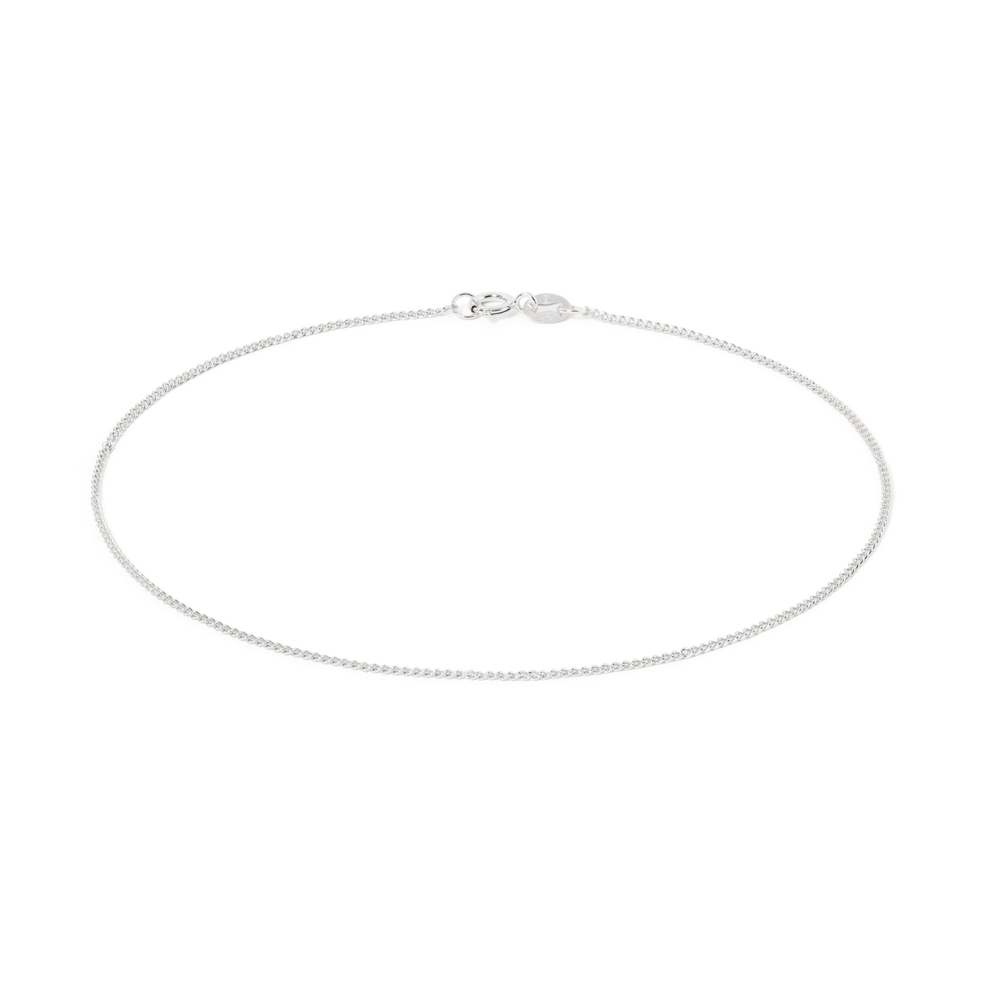 PULSEIRA PÉ CORRENTE