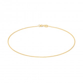 PULSEIRA P� CORRENTE