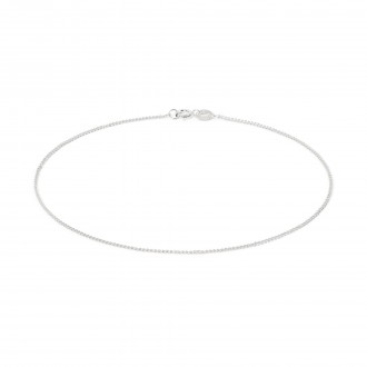 PULSEIRA PÉ CORRENTE PULSEIRA PÉ CORRENTE