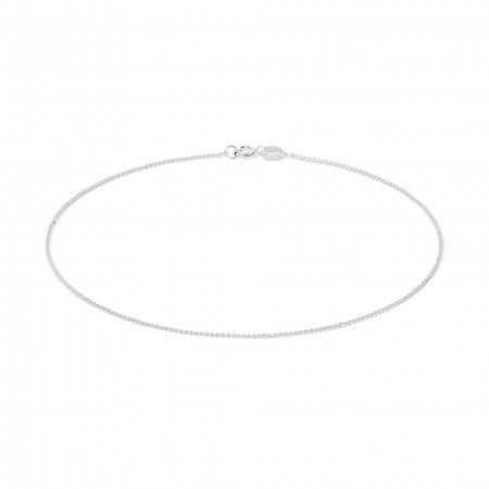 PULSEIRA P CORRENTE