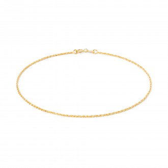 PULSEIRA P� TORCIDA