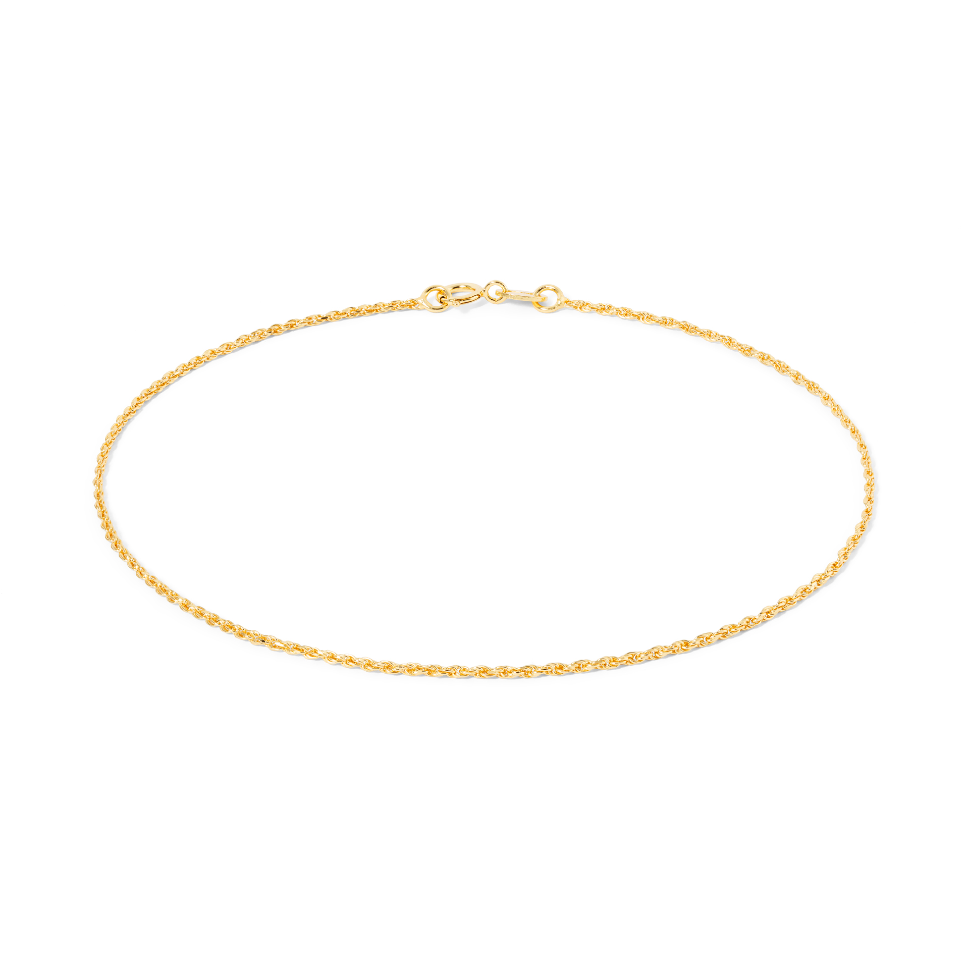 PULSEIRA PÉ TORCIDA