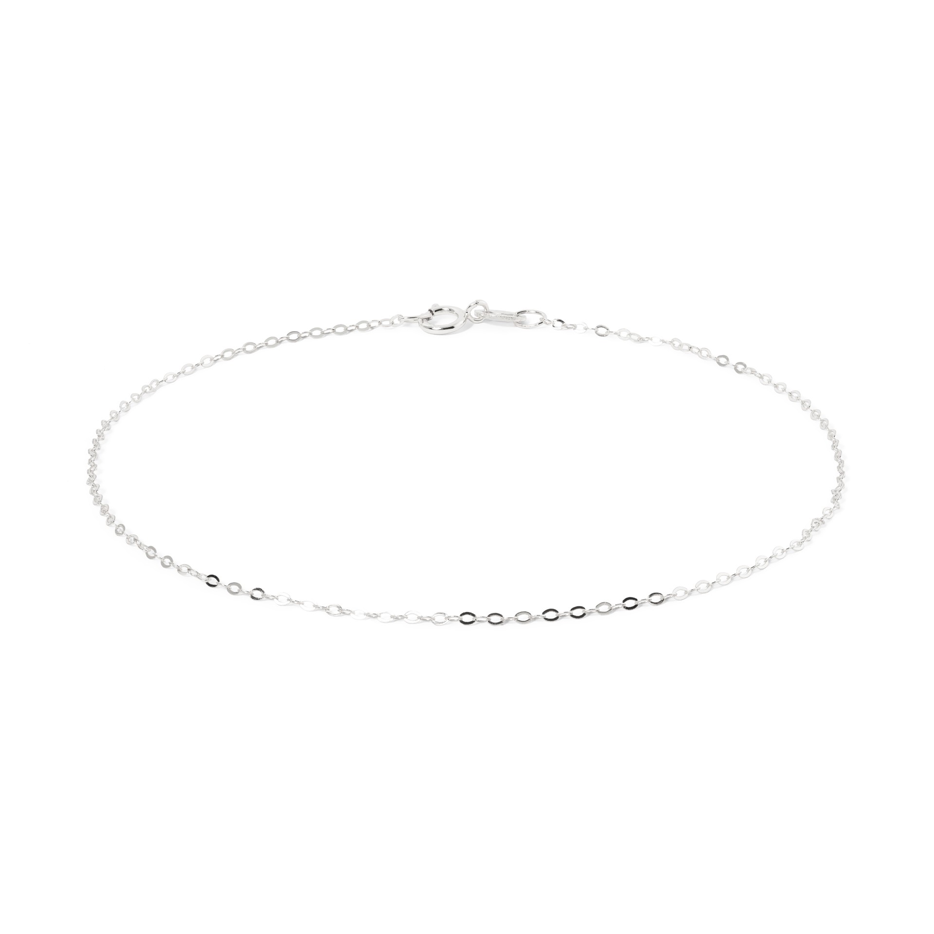 PULSEIRA PÉ CORRENTE